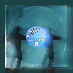 MPW (feat. Jo$e Zavala) (Explicit)
