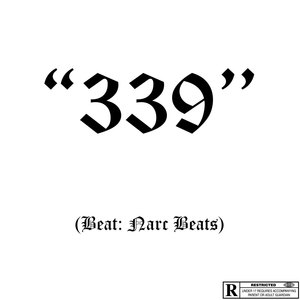 339 (Explicit)