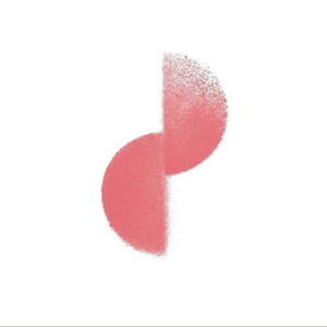 Pellicule (ペリキュール)