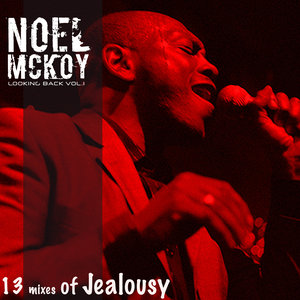 Jealousy (Original Version)