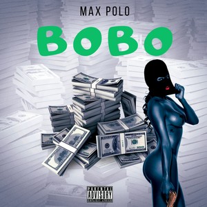 Bobo (Explicit)