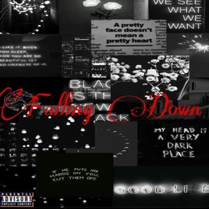 PICK UP THE BASE(feat. yvngozii) (Explicit)