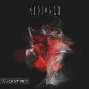 Neotango