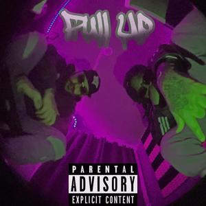 Pull Up (Explicit)