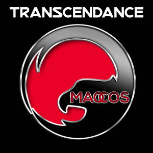 Transcendance (Radio Edit)
