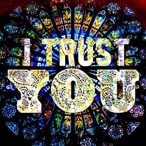 The Great Amen (feat. Goshen Sai)