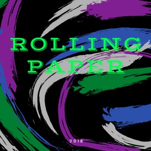 Rolling Paper