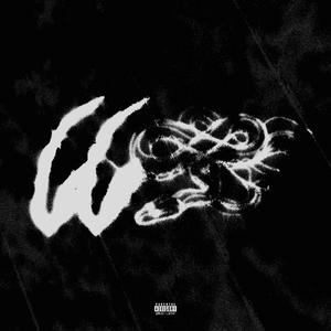 Pray (feat. Ashkan Dadar) (Explicit)