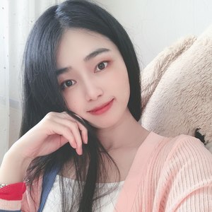 小爱慕 - 回不到从前