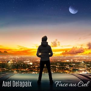 Face au Ciel