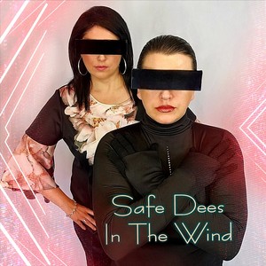 In the Wind