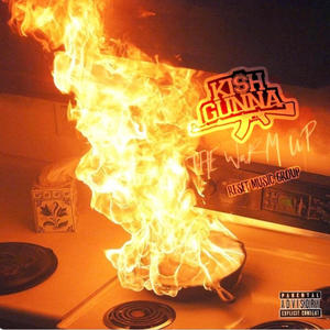 Da Bagg (feat. Brando Bando) (Explicit)