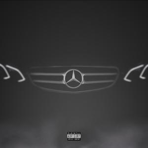 Big Body Benz (Explicit)