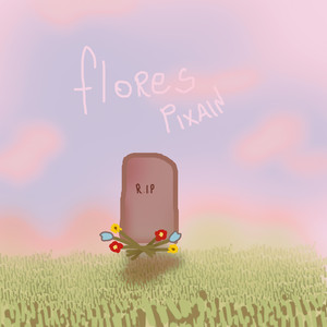 flores (Explicit)