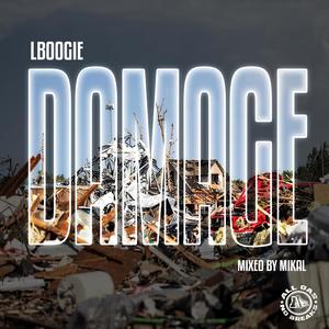 Damage (Explicit)