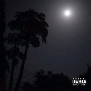 Regular Life (Explicit)