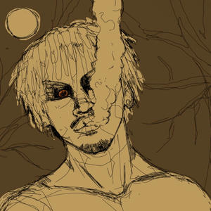 Train spottin (Explicit)