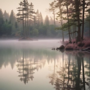 Just Breath