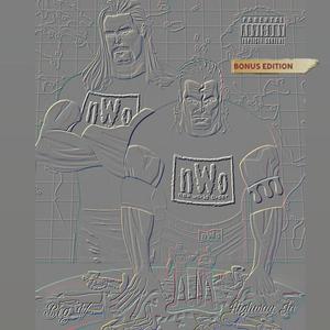 Ca$h Money (Explicit)