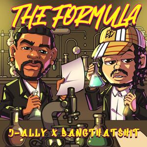 Take A Seat (feat. Jimmy DuhCre) (Explicit)