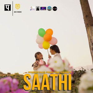 Saathi