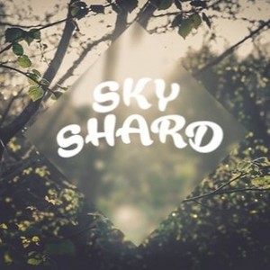 Skyshard (Original Mix)