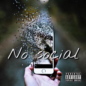 No Social (Explicit)