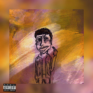 Abjection (Explicit)
