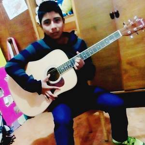Por Siempre(feat. Pinki)
