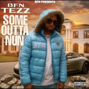 Hit Different (feat. KAISHA) (Explicit)