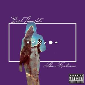 Burnt Out (Explicit)