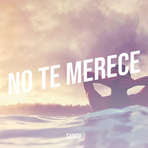 No Te Merece