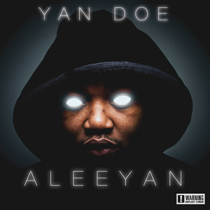 Aleeyan (Explicit)