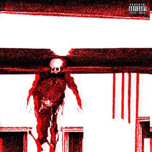 COMATOSE(feat. Aku No Heavy) (Explicit)