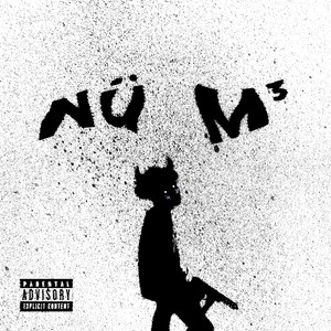 Nü M³ (Explicit)