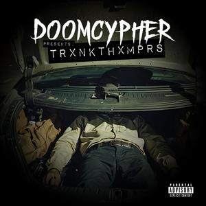 TRXNKTHXMPRS (Explicit)