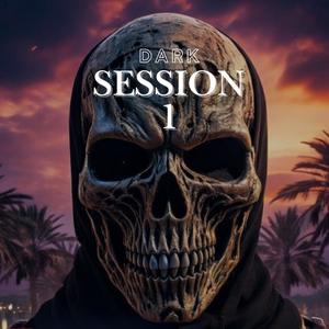 Dark Session 1