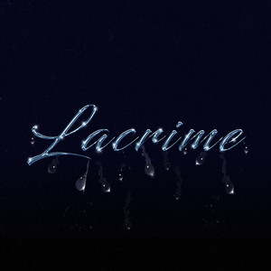 Lacrime