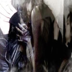 wait 4 ur love (Explicit)