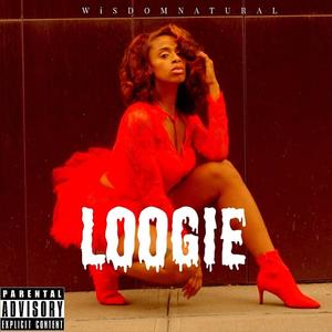 Loogie (Explicit)