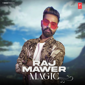 Murge Ki Jaan Chali Gayi (From 