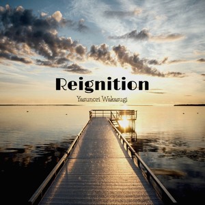 Reignition