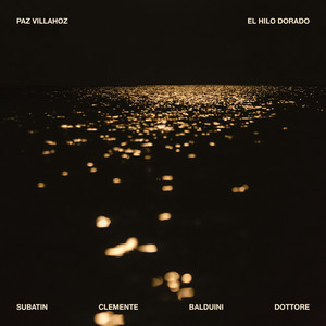 Todo mucho muy rápido