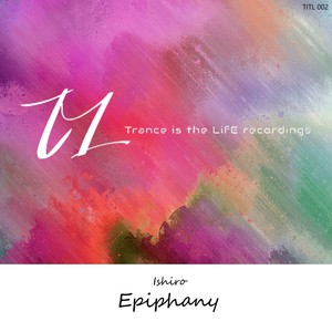 Epiphany (Original Mix)