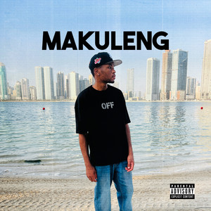 Makuleng (Explicit)