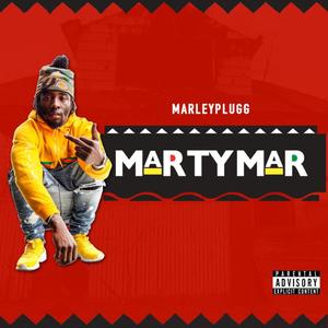 MartyMar (Explicit)