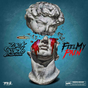 Feel My Pain (Explicit)