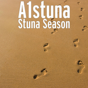 A1stuna - Run It Up (Explicit)