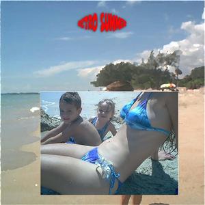 Summer