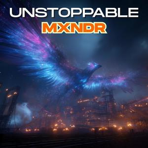 Unstoppable